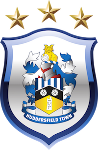 Huddersfield Football Club