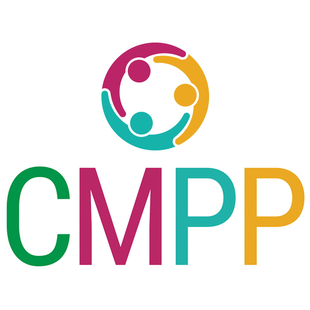 CMPP-Logo