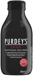 Multivitamin Fruit Drink - Purdey’s Edge