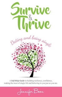 Cover-image---Survive-and-Thrive-Jennifer-Bloom-1