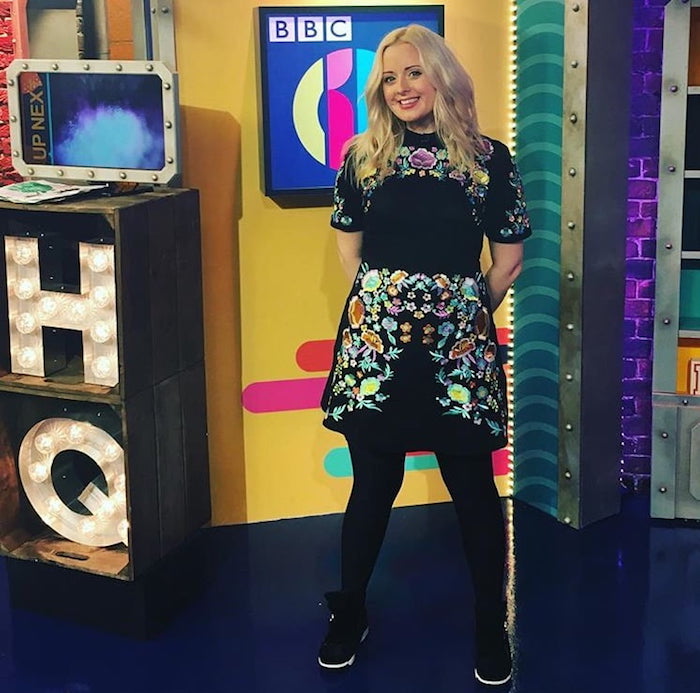 On-CBBC-set-min