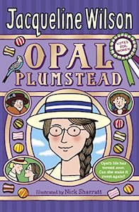 opal-plumstead-1