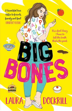 Big-Bones-cover-3