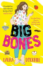 Big-Bones-cover-4