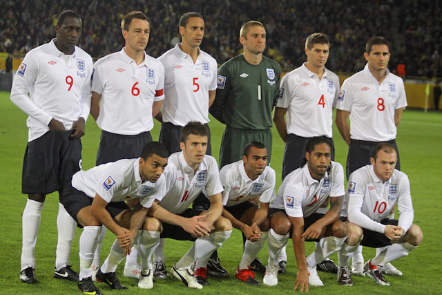 England-squad-Michael-Carrick