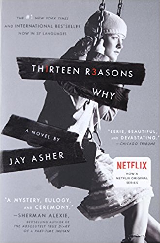 Thirteen-Reasons-Why-Book-Cover