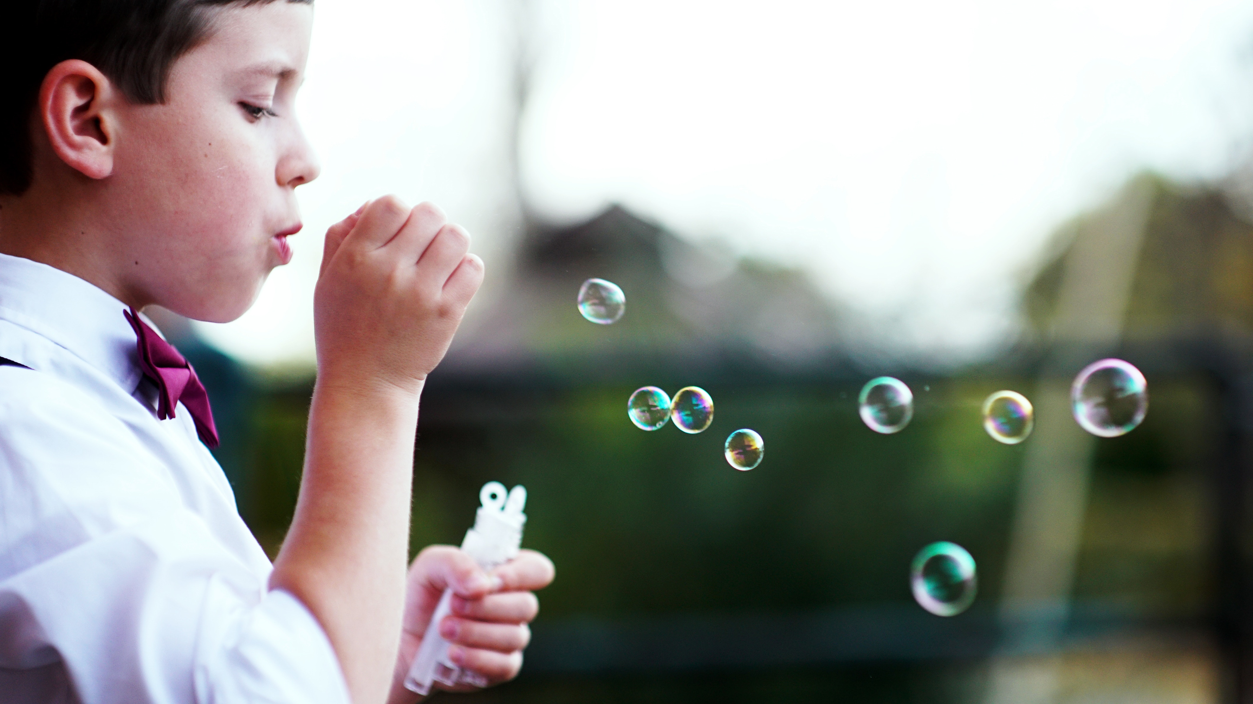 boy-blowing-bubbles
