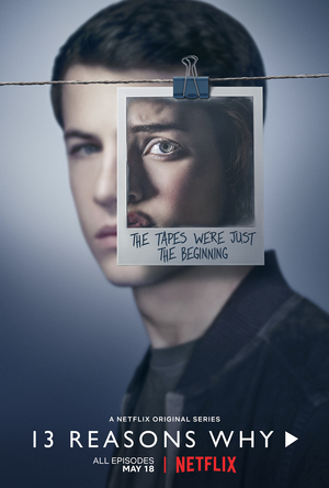 13-reasons-why-season-2