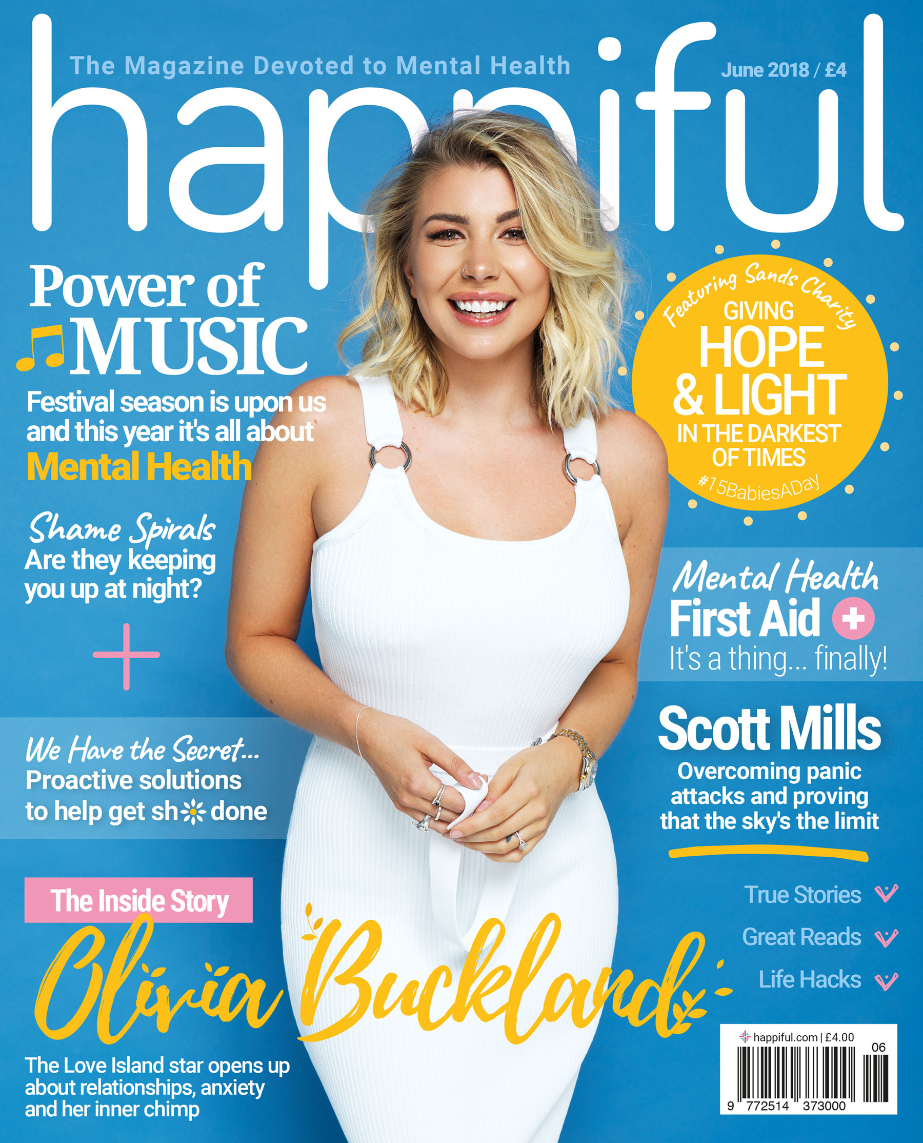 June_happiful_cover