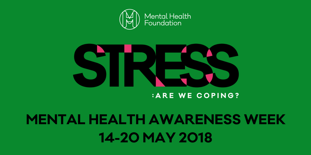 mhaw18-twitter-green-1