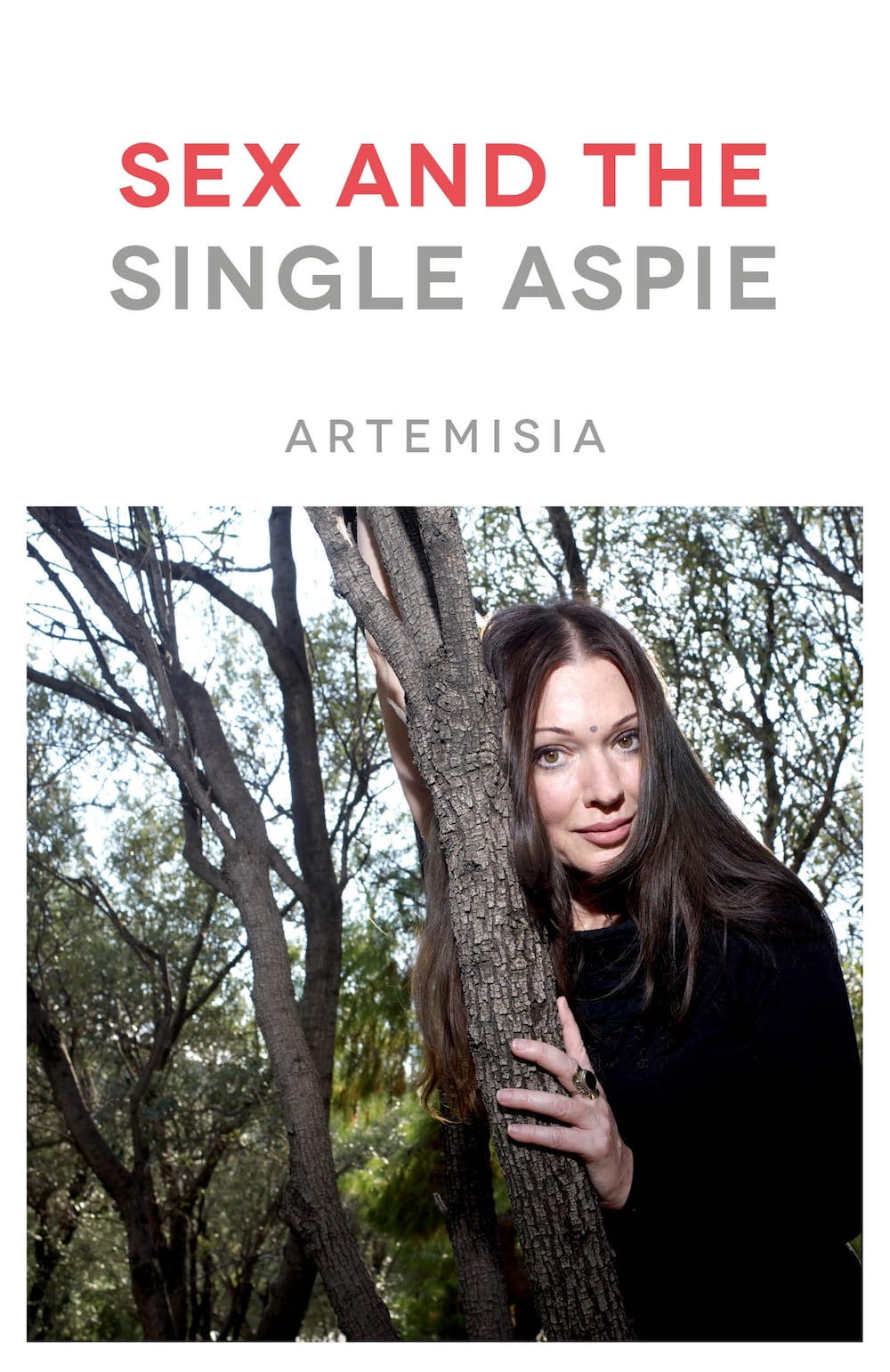 Artemisia-min