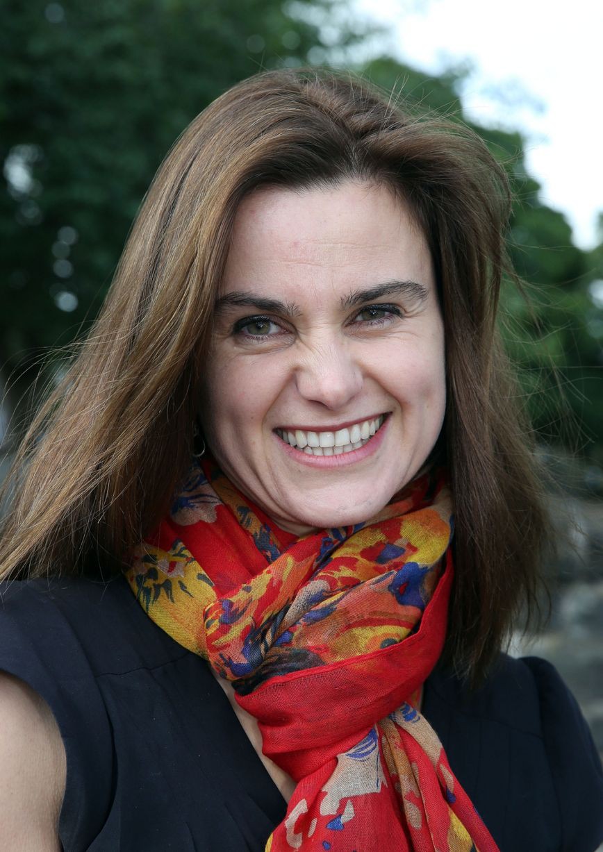 Jo_Cox_Portrait_10-1