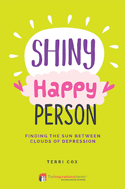 Shiny-Happy-Person-cover-HR-1