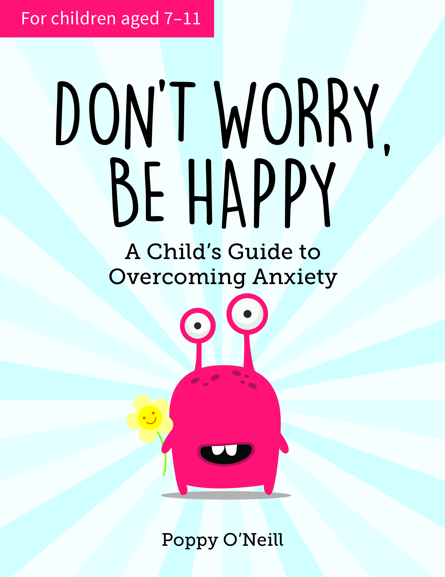 Don-t-Worry-Be-Happy_CMYK_cropped-1