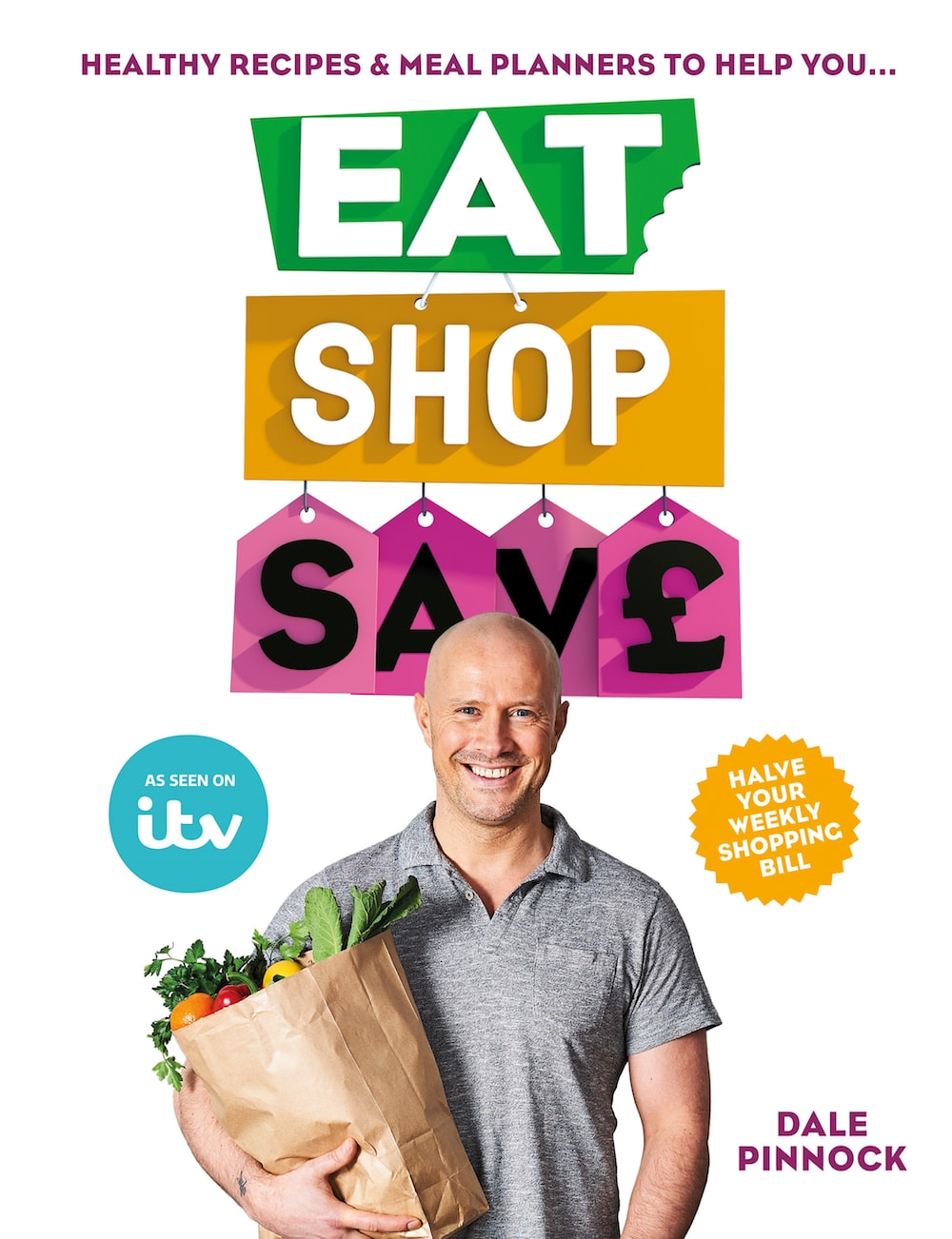 Eat-Shop-Save-book-cover