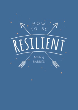 How-to-be-resilient