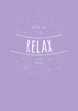 How-to-relax