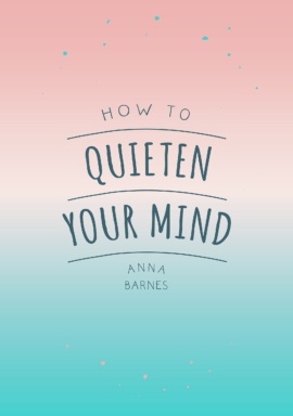 how-to-quieten-your-mind-cover-1