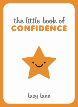 little-book-of-confidence