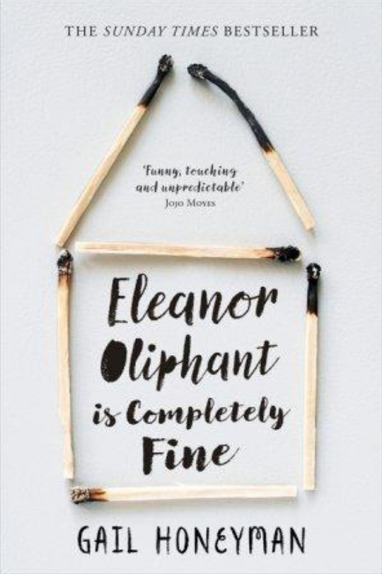 WMHD---13-books---Eleanor-Oliphant-is-completely-fine