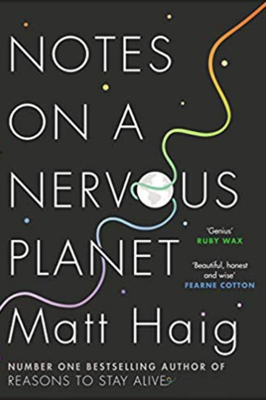 WMHD---13-books---Notes-on-a-nervous-planet