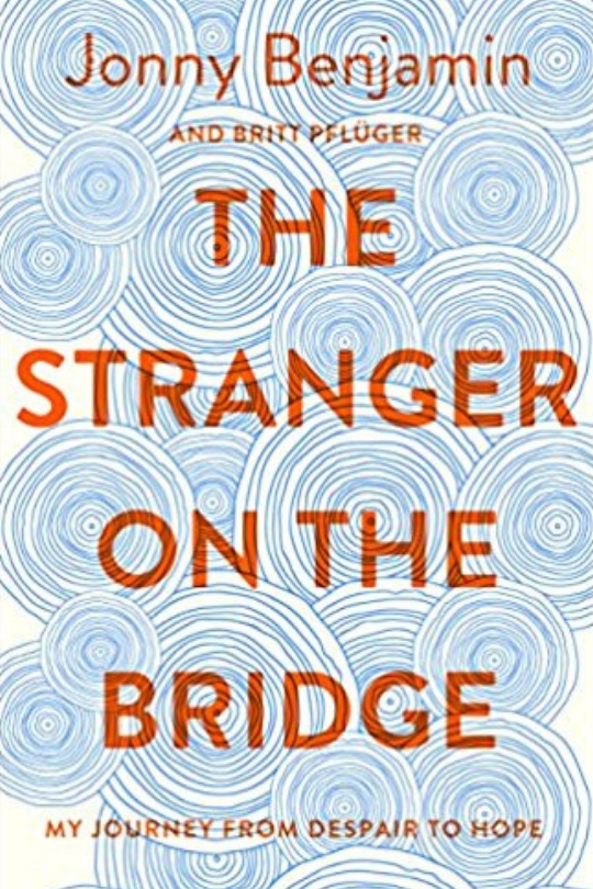 WMHD---13-books---The-Stranger-on-the-Bridge