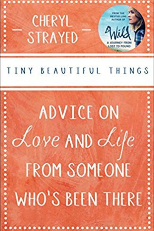 WMHD---13-books---Tiny-Beautiful-Things