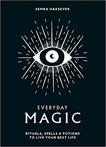 everyday-magic