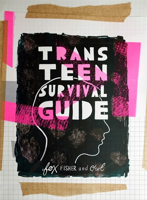 trans-teen-survival-guide