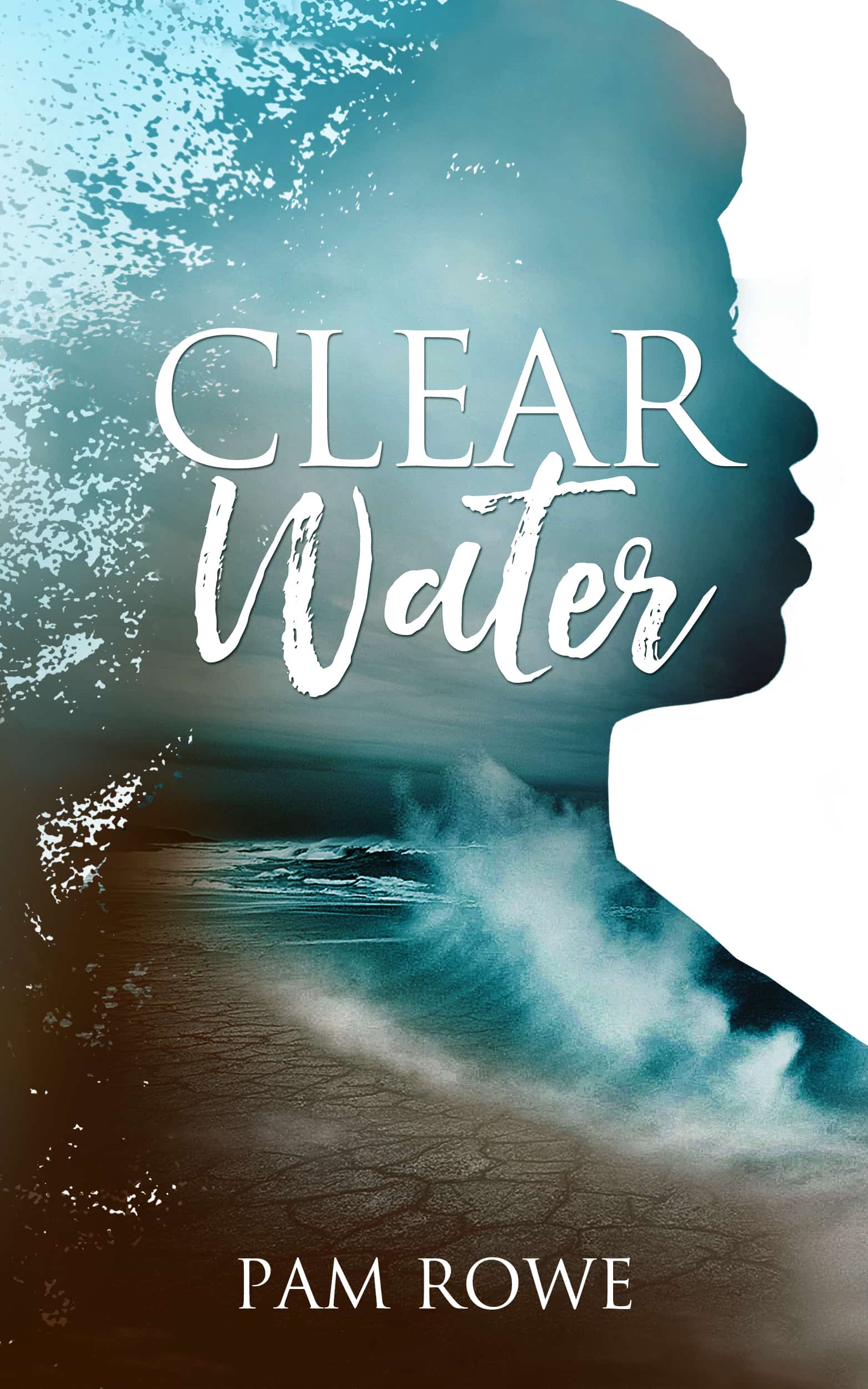 Clear-Water-COVER-min