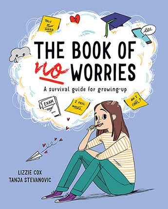 The-Book-of-No-Worries