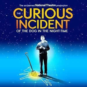 the-curious-incident-of-the-dog-in-the-night-time--675506575-300x300