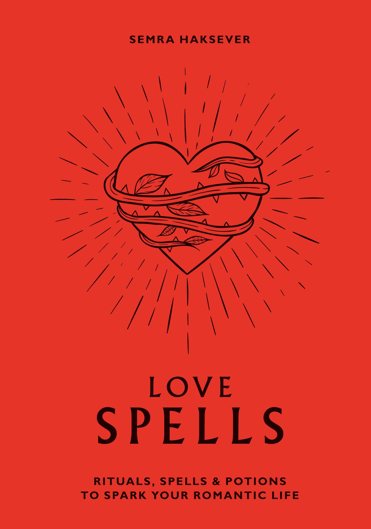 Love-Spells_fullsize