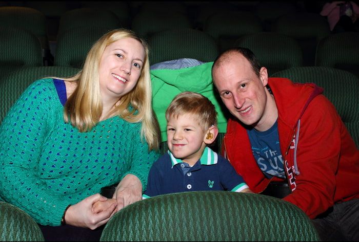 Autistic-friendly-cinema-for-families