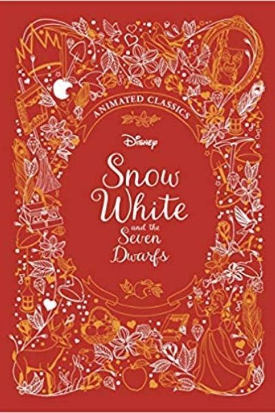 Snow-White-cover