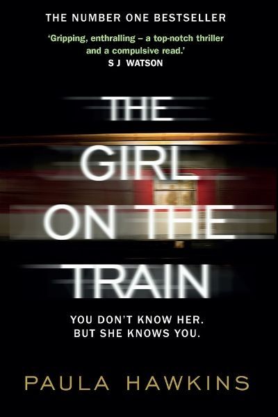 The-Girl-on-the-Train-cover