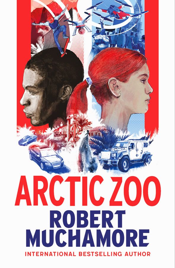 Arctic-zoo-cover-1