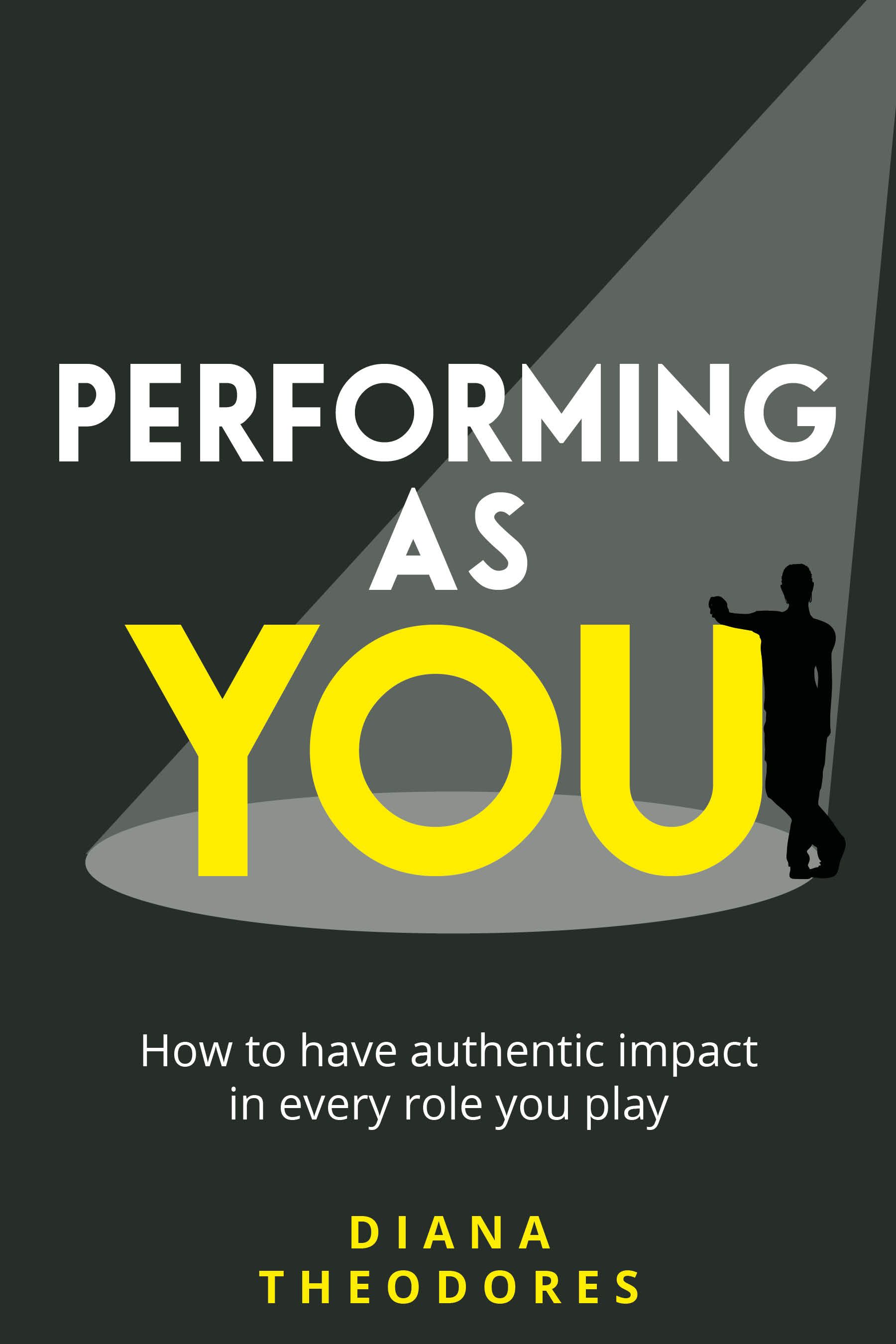 Performing-As-Your-Cover-LARGE-EBOOK