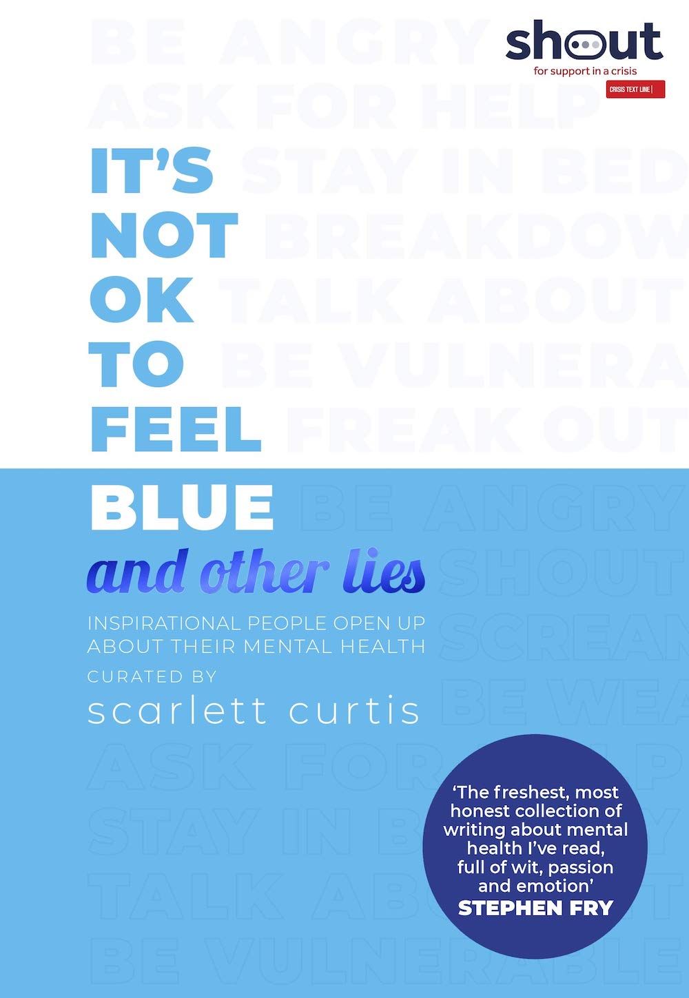 It-s-not-ok-to-feel-blue