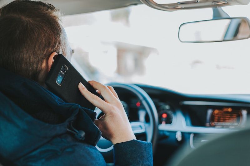 Man-Talking-on-Mobile-Phone