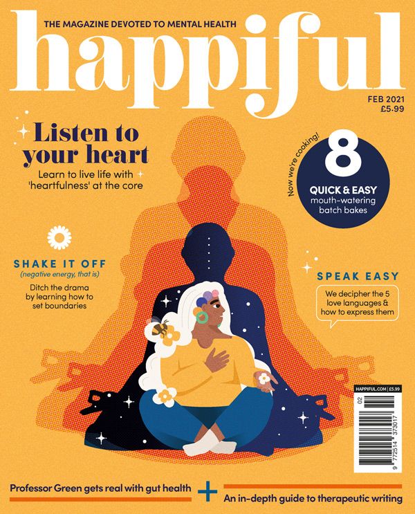 happiful_feb2021_cover-3