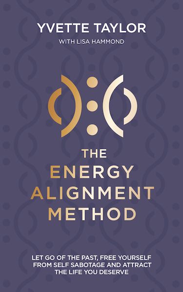 The-Energy-Alignment-Method-by-Yvette-Taylor