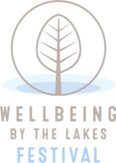 Wellbeing-Festival-Logo-CMYK