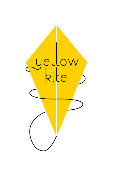 Yellow-Kite-logo