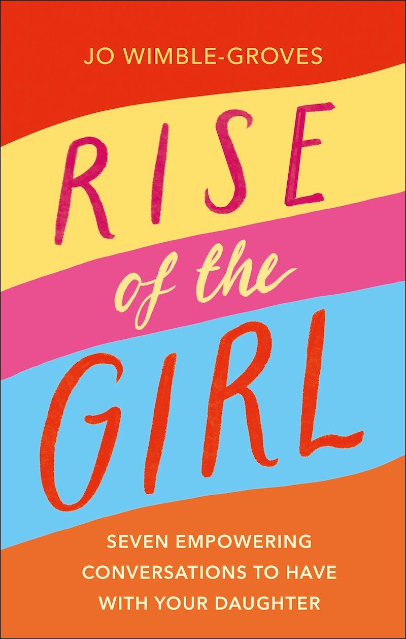 Rise-of-the-Girl-2