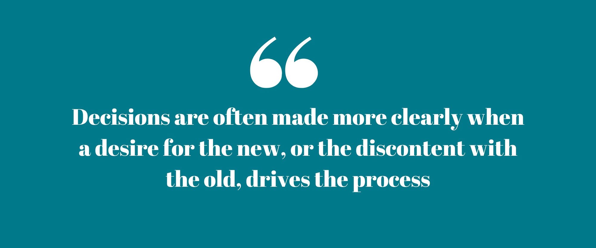 how-to-navigate-decision-making-in-a-crisis