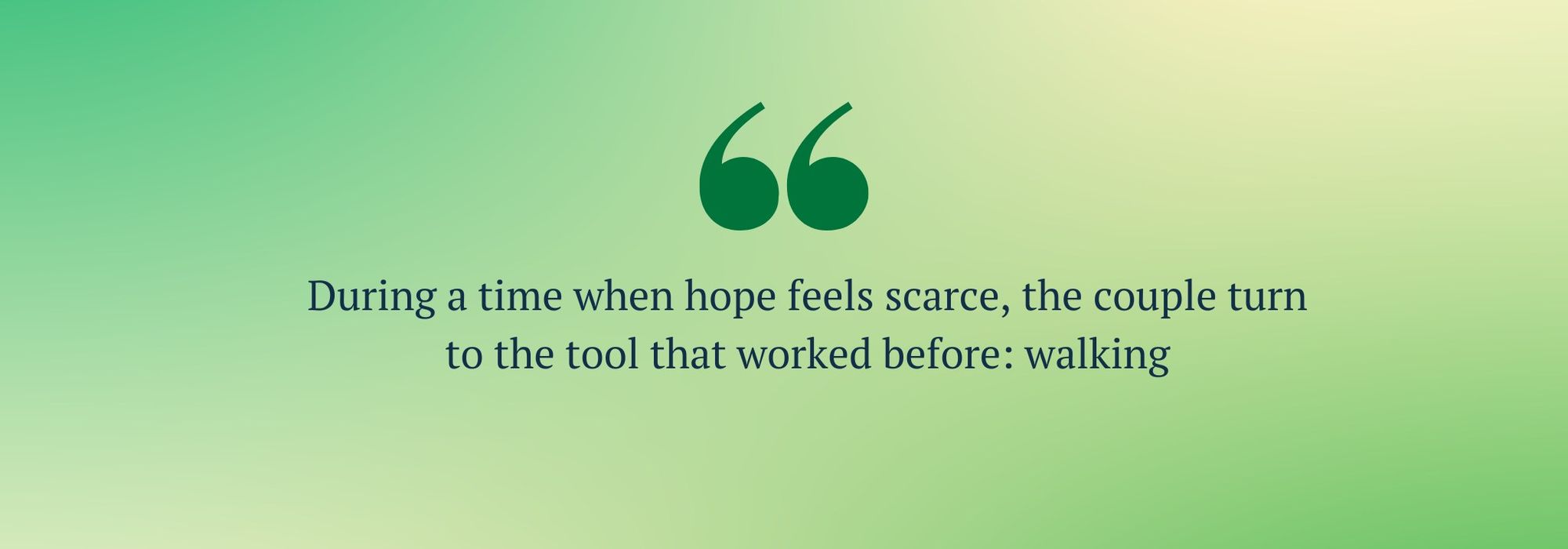 There-can-be-a-tendency-to-go-into--rescuer--mode--and-want-to-fix-the-other-person--as-it-s-so-painful-to-observe-their-hurt-3