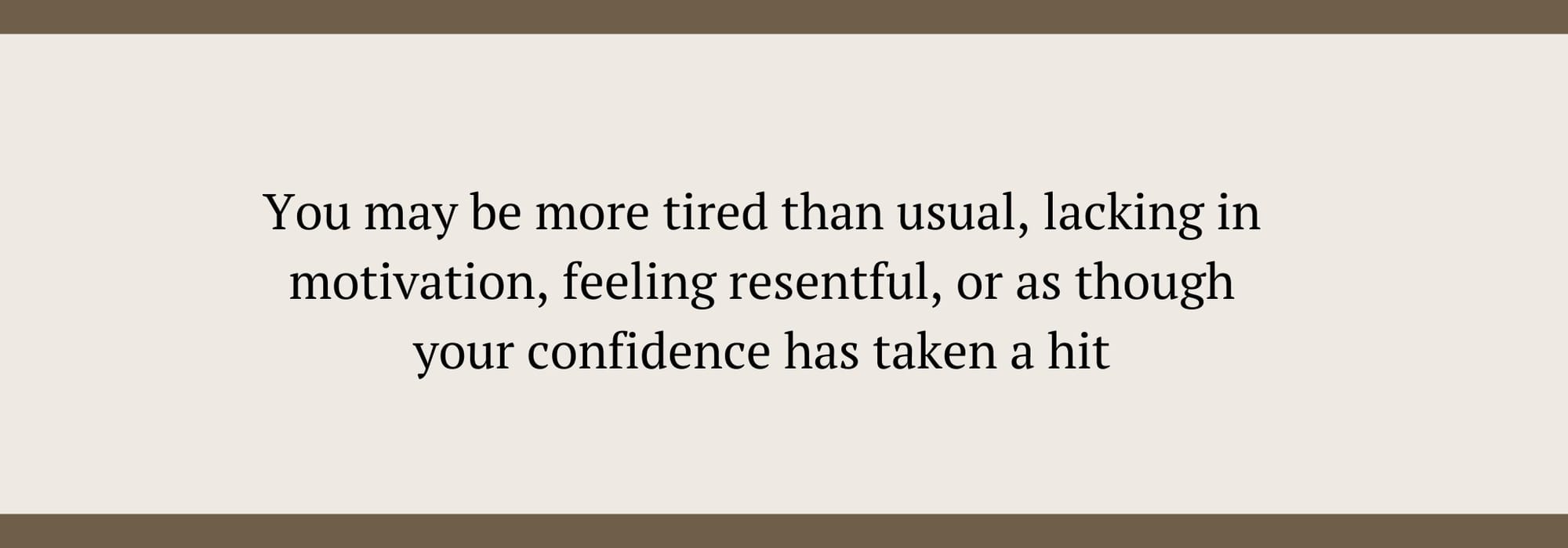 There can be a tendency to go into ‘rescuer’ mode, and want to fix the other person, as it’s so painful to observe their hurt (5).jpg