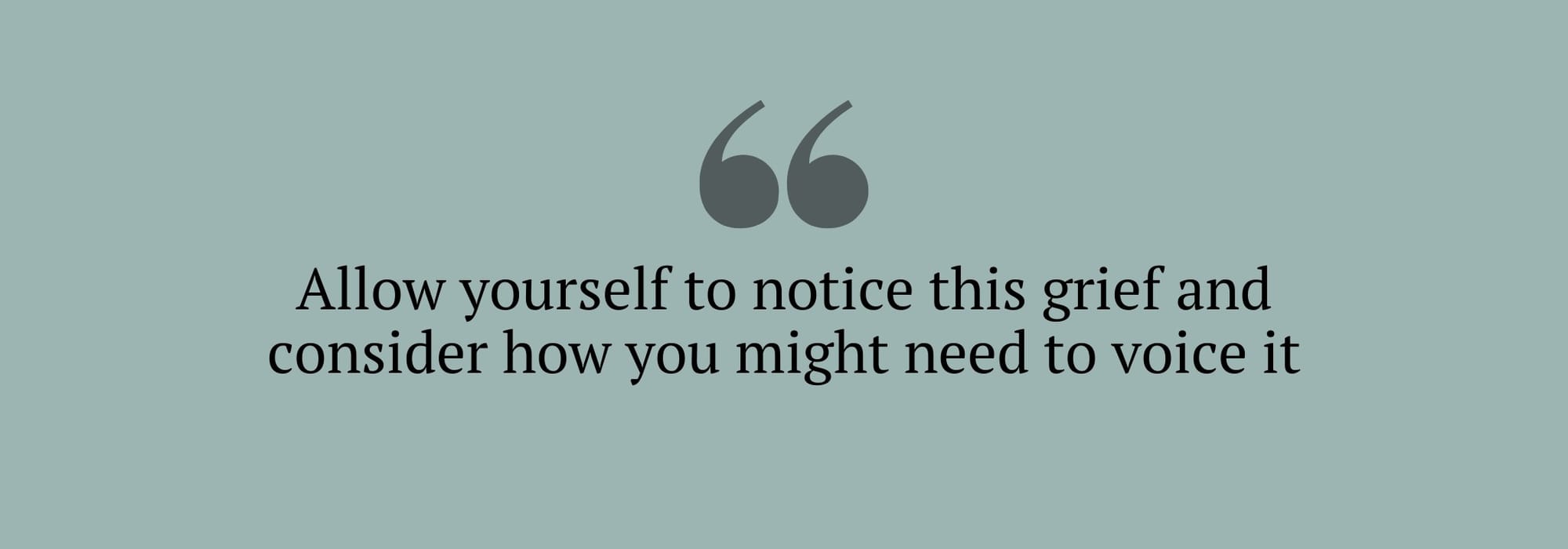 There can be a tendency to go into ‘rescuer’ mode, and want to fix the other person, as it’s so painful to observe their hurt (7).jpg