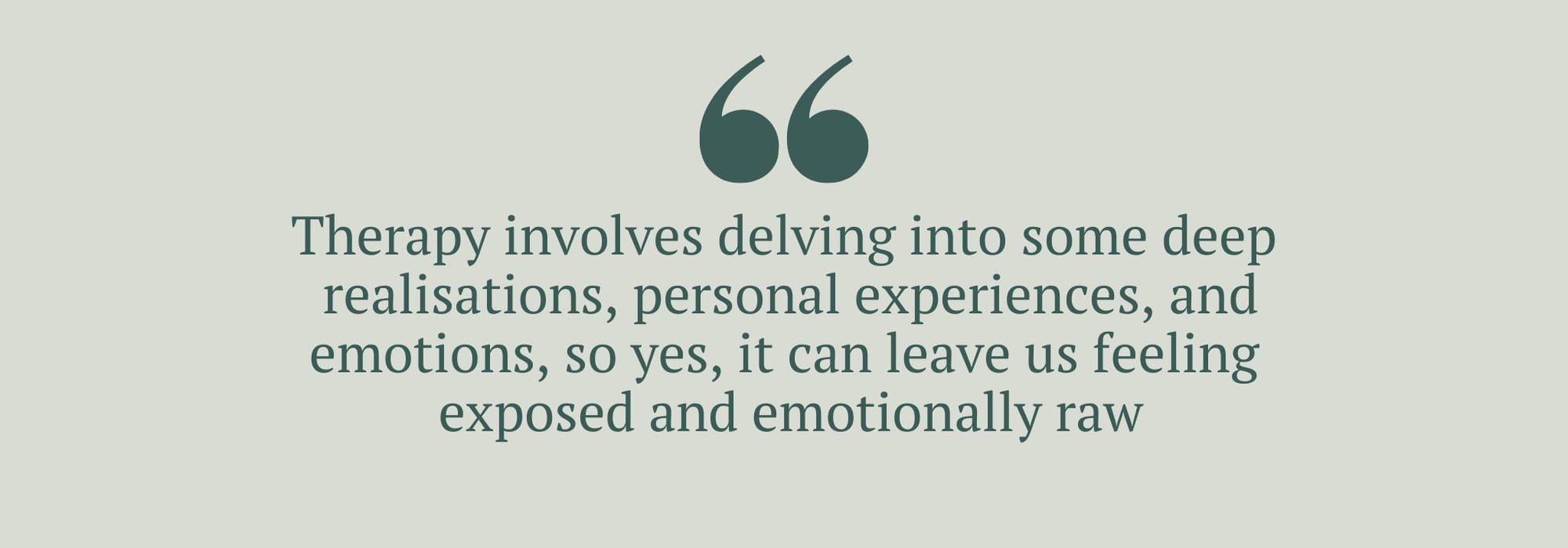 There can be a tendency to go into ‘rescuer’ mode, and want to fix the other person, as it’s so painful to observe their hurt (7).jpg